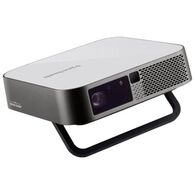 מקרן ViewSonic M2E למכירה , 3 image