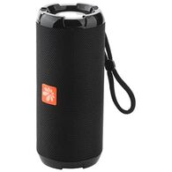 רמקול נייד Miracase MBTS322 למכירה , 3 image