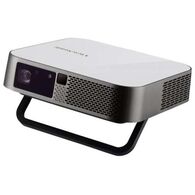 מקרן ViewSonic M2E למכירה , 2 image