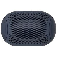 רמקול חכם LG XBOOMGo PL2 למכירה , 3 image