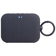 רמקול חכם LG XBOOM Go PN1 למכירה , 3 image