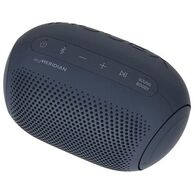 רמקול חכם LG XBOOMGo PL2 למכירה 