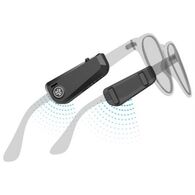 רמקול נייד JLAB JBuds Frames למכירה 