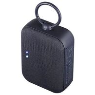 רמקול חכם LG XBOOM Go PN1 למכירה , 2 image