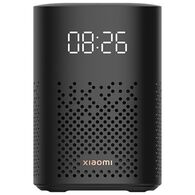 רמקול חכם Xiaomi Mi Smart Speaker IR control 81025 שיאומי למכירה , 2 image