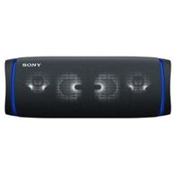רמקול נייד Sony SRS-XB43 סוני למכירה 