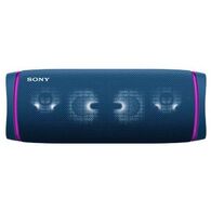 רמקול נייד Sony SRS-XB43 סוני למכירה , 4 image