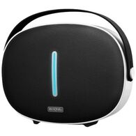 רמקול נייד W-king T8 למכירה , 2 image