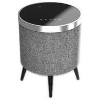 רמקול נייד Noa V1200W למכירה , 2 image