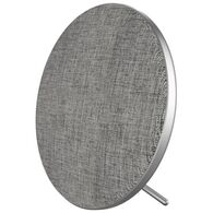 רמקול נייד Miracase MBTS1100 למכירה , 2 image