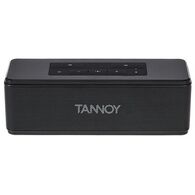 רמקול נייד Tannoy Live Mini למכירה 