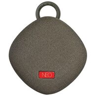 רמקול נייד NEO Honor למכירה , 2 image