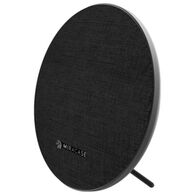 רמקול נייד Miracase MBTS1100 למכירה , 3 image