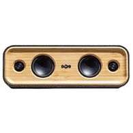 רמקול נייד House of Marley Get Together למכירה , 4 image