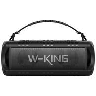 רמקול נייד W-king RMS D8 למכירה , 3 image
