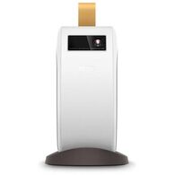 מקרן BenQ GV30 בנקיו למכירה , 4 image