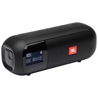 רמקול נייד JBL Tuner 2 למכירה 
