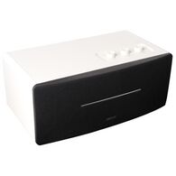 רמקול נייד Edifier D12 למכירה , 2 image