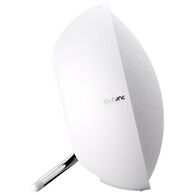 רמקול חכם Defunc Home Small למכירה , 2 image