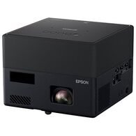 מקרן Epson Smart EF12 V11HA14040 אפסון למכירה , 3 image