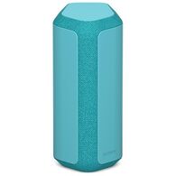 רמקול נייד Sony SRS-XE300 סוני למכירה , 2 image