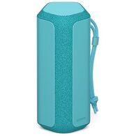 רמקול נייד Sony SRS-XE200 סוני למכירה , 2 image