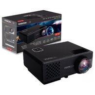 מקרן Vision Led DLV-180 למכירה , 3 image