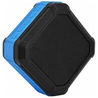 רמקול נייד Pure Acoustics Aqueous Mini למכירה 