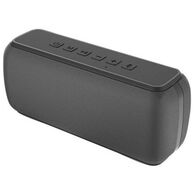 רמקול נייד Wesdar K209 למכירה , 2 image