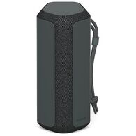 רמקול נייד Sony SRS-XE200 סוני למכירה , 3 image