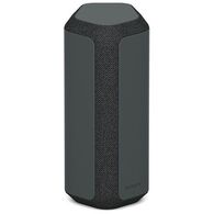 רמקול נייד Sony SRS-XE300 סוני למכירה , 4 image