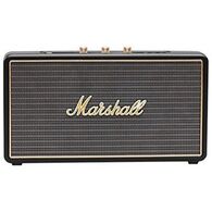 רמקול נייד Marshall Stockwell למכירה , 4 image