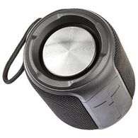 רמקול נייד PiZZi 9000 Splash למכירה , 3 image