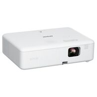 מקרן Epson CO-W01 V11HA86040 אפסון למכירה , 2 image
