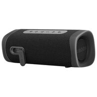 רמקול נייד EarFun Uboom L למכירה , 3 image