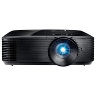 מקרן Optoma DX400E אופטומה למכירה , 2 image
