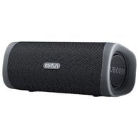 רמקול נייד EarFun Uboom L למכירה 