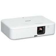 מקרן Epson CO-FH02 V11HA85040 אפסון למכירה , 2 image