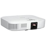 מקרן Epson EH-TW6250 V11HA73040 אפסון למכירה , 2 image
