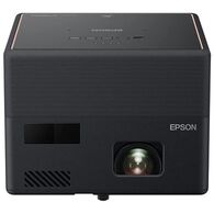 מקרן Epson Smart EF12 V11HA14040 אפסון למכירה 