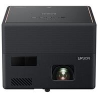 מקרן Epson Smart EF12 V11HA14040 אפסון למכירה , 2 image