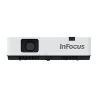 מקרן Infocus IN1034 למכירה , 3 image