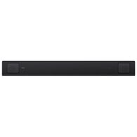 מקרן קול Sony HTA5000 סוני למכירה 
