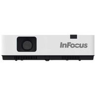 מקרן Infocus Advanced. 3LCD IN1004 למכירה 