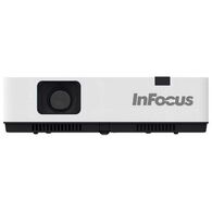מקרן Infocus Advanced. 3LCD IN1004 למכירה , 2 image