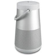 רמקול נייד Bose SoundLink Revolve Plus II למכירה , 3 image