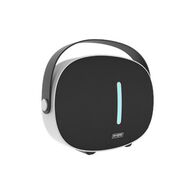 רמקול נייד W-king T8 למכירה , 3 image