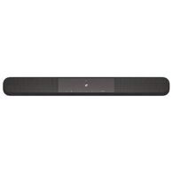 מקרן קול Sennheiser Ambeo Plus למכירה 