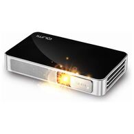 מקרן Vivitek Qumi Q3 למכירה , 2 image