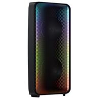 מקרן קול Samsung MX-ST50B סמסונג למכירה 